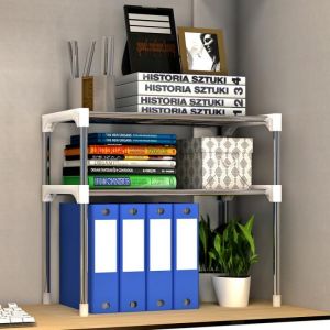 shelves cabinetsShelf Home Large Practical Floor Iron Kitchen Bathroom Shelf Partition Shelf Kitchen Storage Cabinet Receiver