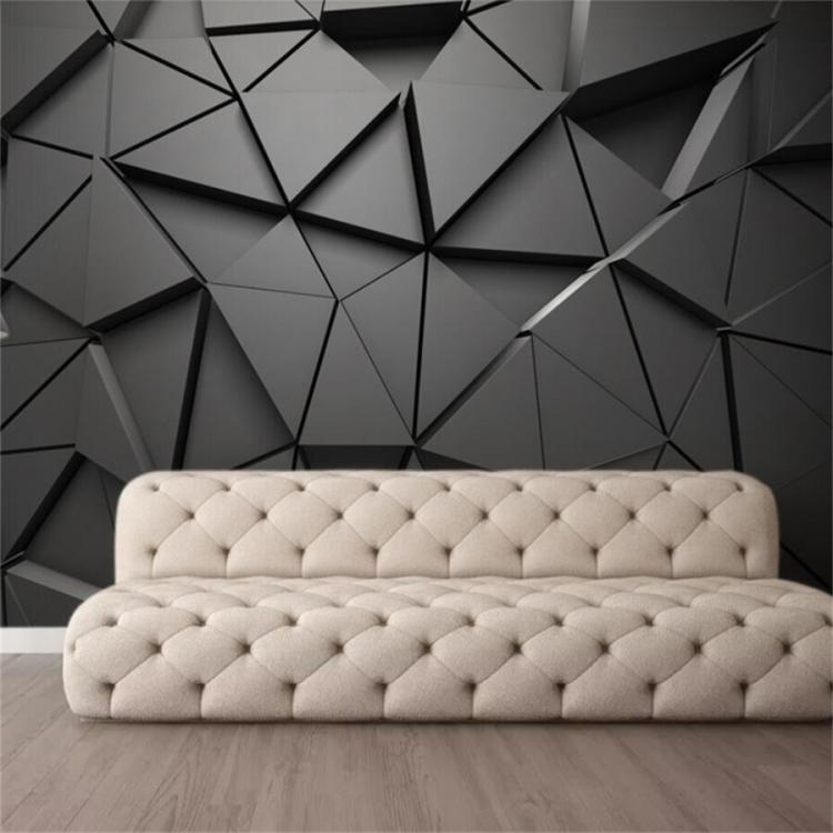 אביזרים לעיצוב הבית טפטים לקירות עמיד למים משיש טפט משיש עמיד במים קשר נייר מדבקות קיר PVC דבק עצמי אמבטיה מטבח השיש שיפוץ הבית